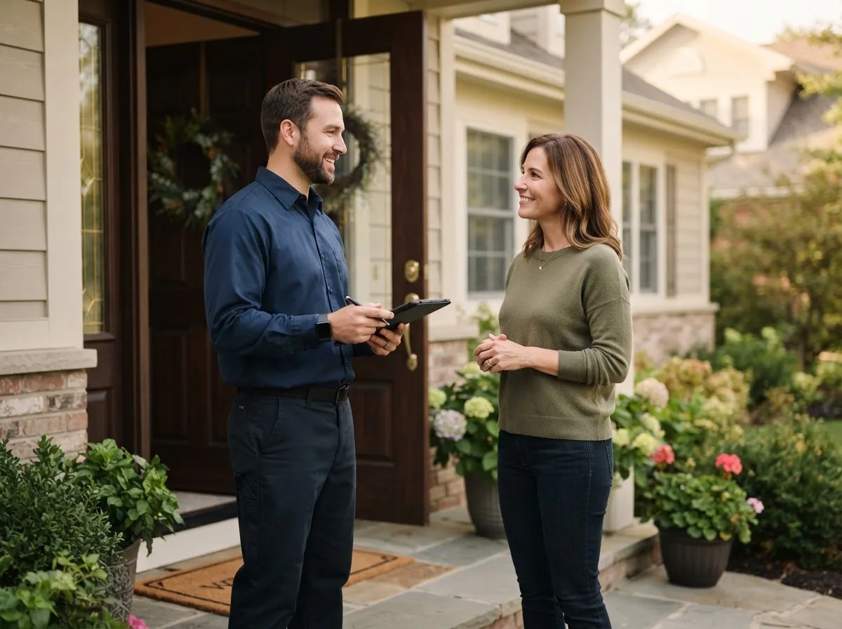 Water damage restoration FAQs for Oakmont, PA